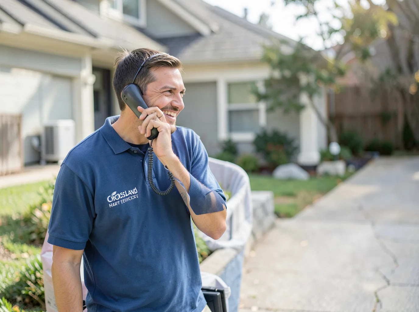 Heat Pump Installation Garrett, IN FAQs
